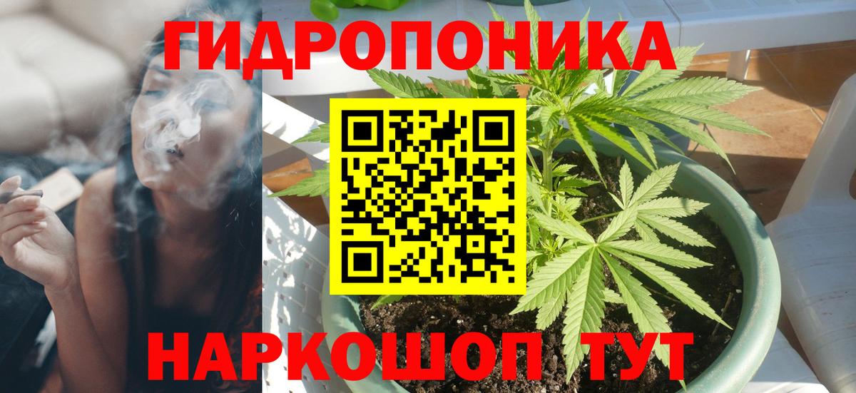 Конопля LSD WEED  Марихуана MAZAR  Сланцы  Вход с VPN  Бошки Шишки Bruce Banner 